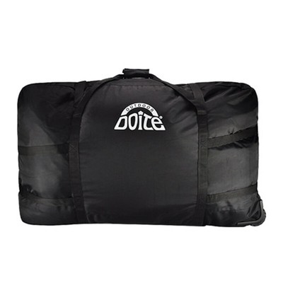 wheel bag 700c
